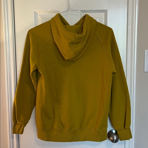 The North Face Hoodie - Picture 5 of 8